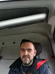 pachapeter — Stripchat recorded stream image, 29.01.2026 12:00