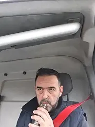 pachapeter — Stripchat recorded stream image, 29.01.2026 12:00