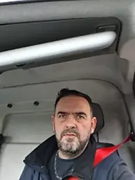 pachapeter — Stripchat recorded stream image, 29.01.2026 12:00