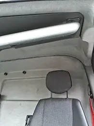 pachapeter — Stripchat recorded stream image, 29.01.2026 12:00