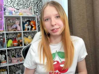 Jlucu4kA — Bongacams recorded stream image, 29.01.2026 10:40