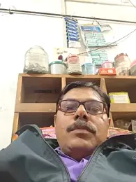 Srmotrs — Stripchat recorded stream screenshot (29 Jan 2026)