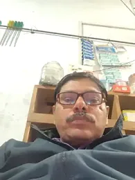 Srmotrs — Stripchat recorded stream screenshot (29 Jan 2026)