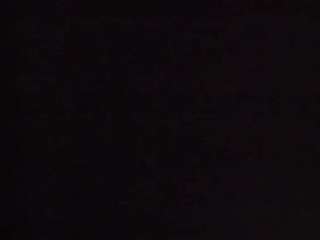 dani-moore — Camsoda recorded stream screenshot (29 Jan 2026)