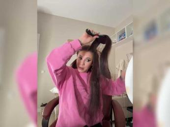 jamaykaa — Bongacams recorded stream image, 29.01.2026 17:00