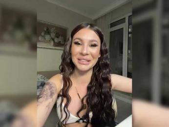 jamaykaa — Bongacams recorded stream image, 29.01.2026 17:00