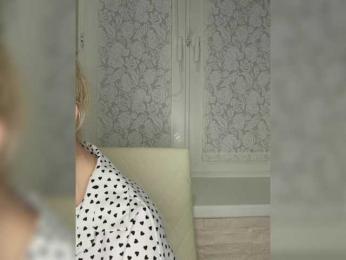Anesteishen — Bongacams recorded stream image, 29.01.2026 15:00