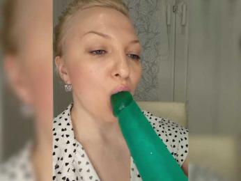 Anesteishen — Bongacams recorded stream image, 29.01.2026 15:00