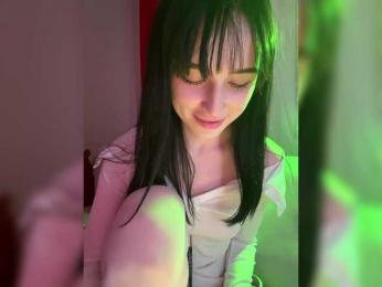 HorneyJozy — Bongacams recorded stream screenshot (29 Jan 2026)