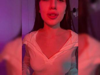 HorneyJozy — Bongacams recorded stream screenshot (29 Jan 2026)