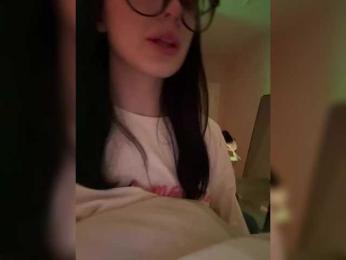 HorneyJozy — Bongacams recorded stream screenshot (29 Jan 2026)