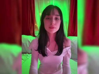 HorneyJozy — Bongacams recorded stream screenshot (29 Jan 2026)