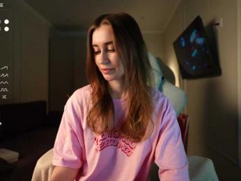 Coconutkitty — Bongacams recorded stream screenshot (29 Jan 2026)