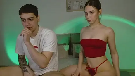 zeskainka — Stripchat recorded stream screenshot (29 Jan 2026)