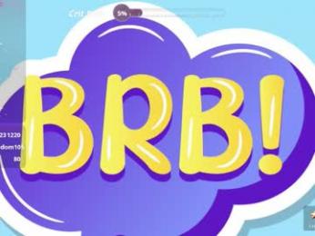 eva_kim1 — Chaturbate recorded stream image, 29.01.2026 21:20