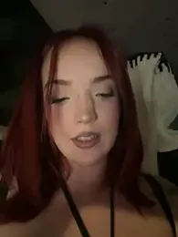 Daddyslut2_0 — Stripchat recorded stream screenshot (29 Jan 2026)