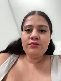 Natalia_Cleark09 — Stripchat recorded stream screenshot (29 Jan 2026)