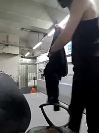 S-kt-et — Stripchat recorded stream screenshot (29 Jan 2026)