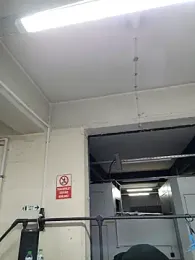 S-kt-et — Stripchat recorded stream screenshot (29 Jan 2026)