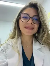 alicee16 — Stripchat recorded stream screenshot (29 Jan 2026)