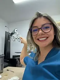 alicee16 — Stripchat recorded stream screenshot (29 Jan 2026)