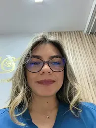 alicee16 — Stripchat recorded stream screenshot (29 Jan 2026)