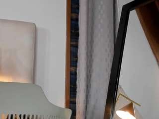 susan-zc — Camsoda recorded stream screenshot (29 Jan 2026)