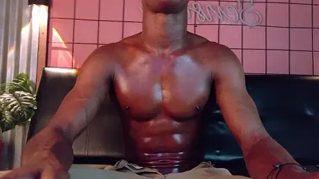 martin_killer — Stripchat recorded stream image, 30.01.2026 01:10
