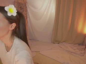 sunny_maria — Chaturbate recorded stream image, 29.01.2026 20:40