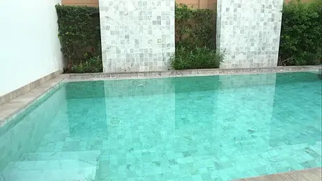 LIttle_Rina_ — Stripchat recorded stream screenshot (29 Jan 2026)