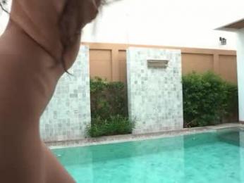 _bamby_baby_ — Chaturbate recorded stream screenshot (30 Jan 2026)