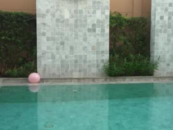 _bamby_baby_ — Chaturbate recorded stream screenshot (30 Jan 2026)