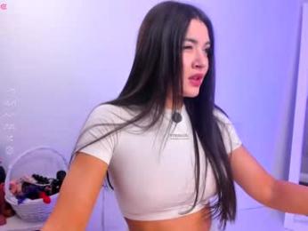 dakota_blare — Chaturbate recorded stream screenshot (29 Jan 2026)