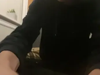 yourwhiteboy1 — Stripchat recorded stream screenshot (30 Jan 2026)