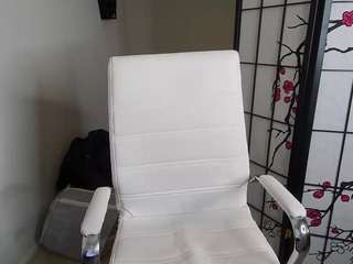 museum0fcum — Camsoda recorded stream screenshot (30 Jan 2026)