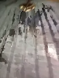 NamiNae — Stripchat recorded stream screenshot (30 Jan 2026)