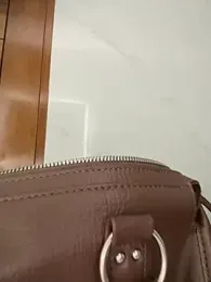 NamiNae — Stripchat recorded stream screenshot (30 Jan 2026)