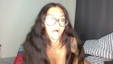 lianandnatasha — Stripchat recorded stream image, 30.01.2026 02:50