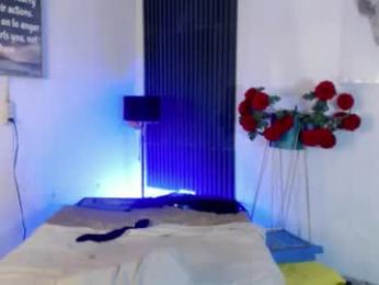 disneycock69_dimple — Chaturbate recorded stream image, 30.01.2026 04:40