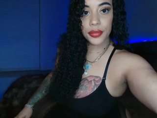 jadacream — Camsoda recorded stream screenshot (30 Jan 2026)