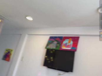 Travel-couple — Bongacams recorded stream image, 30.01.2026 04:50