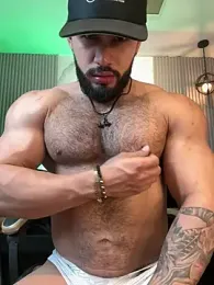 jaxon_colton — Stripchat recorded stream image, 30.01.2026 04:20