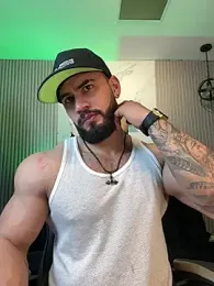 jaxon_colton — Stripchat recorded stream image, 30.01.2026 04:20