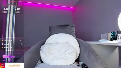 juicy-pussy — Stripchat recorded stream screenshot (30 Jan 2026)