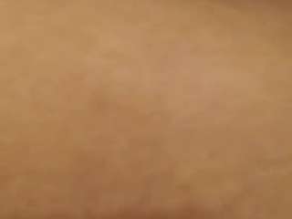 liquidfire — Camsoda recorded stream screenshot (30 Jan 2026)