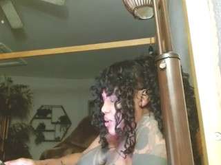 liquidfire — Camsoda recorded stream screenshot (30 Jan 2026)