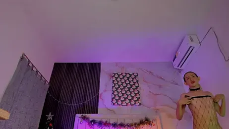 pinky_peach — Stripchat recorded stream screenshot (30 Jan 2026)