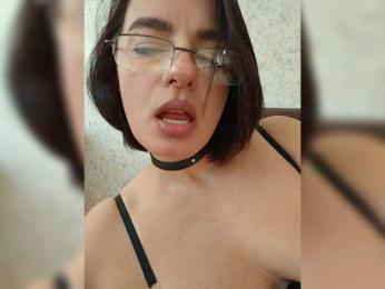 Flammeee — Bongacams recorded stream image, 30.01.2026 07:50
