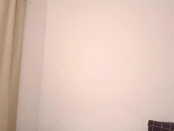 skyamber8v2 — Chaturbate recorded stream screenshot (30 Jan 2026)