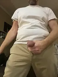 Realybigdill — Stripchat recorded stream screenshot (30 Jan 2026)